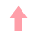 ページTOPへ